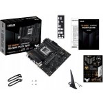 Asus TUF GAMING A620M-PLUS WIFI 90MB1F00-M0EAY0 – Zbozi.Blesk.cz