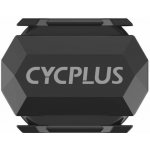 Snímač kadence a rychlosti Cycplus C3 – Zboží Dáma