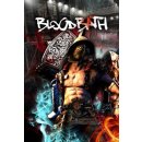 Hra na PC Bloodbath