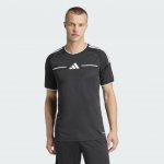 adidas Dres pro rozhodčí REFEREE 26 Černá – Hledejceny.cz
