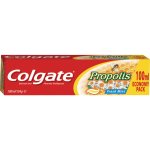 Colgate Propolis Fresh Mint 100 ml – Hledejceny.cz