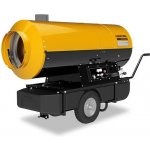 Master BV 400 – Zboží Dáma