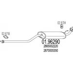 MTS MT 01.96290 – Hledejceny.cz