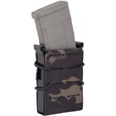 Templar’s Gear Samosvorná pro puškový zásobník AR/M4/SA58/AK, Multicam Black – Zboží Mobilmania