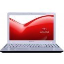 Packard Bell EasyNote TV44HC NX.C1SES.012