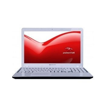 Packard Bell EasyNote TV44HC NX.C1SES.012