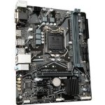 Gigabyte H410M H V2 – Sleviste.cz