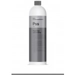 Koch Chemie Plast Star bez silikonu 1 l | Zboží Auto