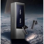 Timekettle X1 – Zboží Živě
