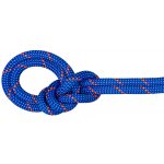 Mammut 9.5 mm 70 m – Zboží Dáma