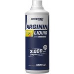 EnergyBody L-Arginine Liquid 1000 ml – Hledejceny.cz