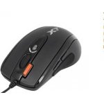 A4Tech X-710BK – Zboží Živě