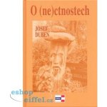 O nectnostech - Duben Josef – Hledejceny.cz
