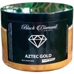 Black Diamond Pigments Aztec Gold 5g – Zbozi.Blesk.cz
