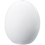 Lanaform Aroma Difuzér Noumea 120 ml – Hledejceny.cz