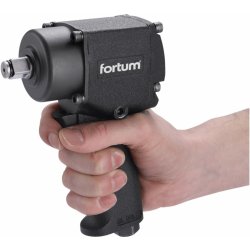 Fortum 4795010