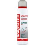 Borotalco Intensive deospray 150 ml – Zboží Mobilmania