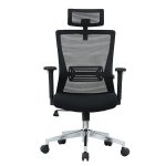 Neoseat Jenny – Zboží Dáma