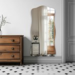Daramio Pure R233321 75x150 cm – Hledejceny.cz