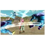 Dragon Ball Xenoverse Bundle – Hledejceny.cz