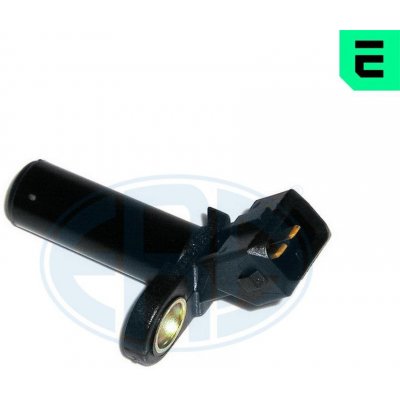 Generátor impulsů, klikový hřídel ERA 550037 – Zboží Mobilmania