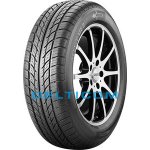 Riken Allstar 2 165/65 R13 77T – Hledejceny.cz