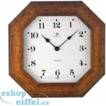 Lowell Clocks 29 cm 01748NA – Hledejceny.cz