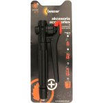 VENUS Super 1 l tlakový – Zboží Dáma