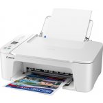 Canon PIXMA TS3551i – Zboží Živě