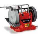 Einhell TC-WG 200 – Zboží Dáma