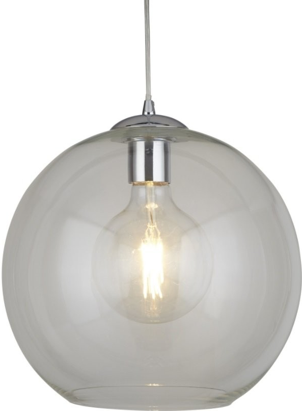 Searchlight 1632CL