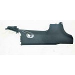panel sloupku C horní levý AUDI TT 8J0 Coupé 2011-14 8J8867287D N70