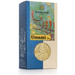 Sonnentor Koření Umami Bio 60 g