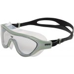 arena The One swim Mask – Zboží Dáma