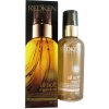 Vlasová regenerace Redken All Soft Argan-6 Oil 90 ml