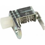 Spínač kontrolky ruční brzdy Fiat Ducato od 2002 1336822080 – Hledejceny.cz