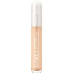 Clinique Even Better All-Over Concealer + Eraser Krycí korektor CN 10 Alabaster 6 ml – Zboží Dáma
