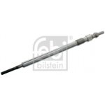 Žhavicí svíčka FEBI BILSTEIN 34828 – Zboží Mobilmania