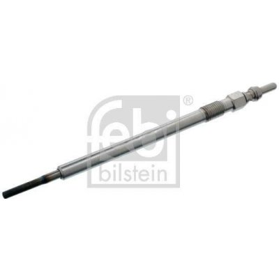 Žhavicí svíčka FEBI BILSTEIN 34828 – Zboží Mobilmania