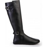 Shapen Glam Black Vegan – Zboží Dáma