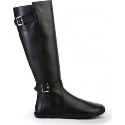 Shapen Glam Black Vegan – Zboží Dáma