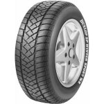 Dunlop SP Winter Sport M3 175/80 R14 88T – Hledejceny.cz