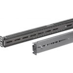 NETRACK NP5115 – Hledejceny.cz