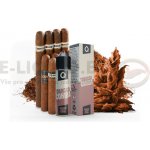 Infamous Liqonic Tobacco Cohiba 10 ml – Sleviste.cz