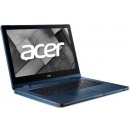 Acer Enduro Urban N3 NR.R18EC.006