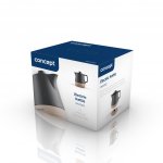 Concept RK 0062 – Hledejceny.cz