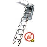 Fakro LSF – 70x80 cm – Sleviste.cz