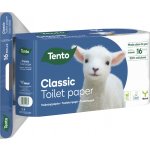 Tento Classic třívrstvý 16 ks – Hledejceny.cz