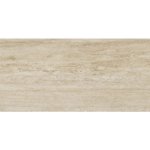Epicentr Travertine gold 60 x 120 cm 1,44m² – Zbozi.Blesk.cz