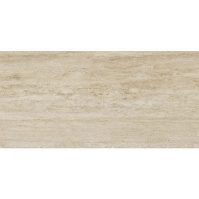 Epicentr Travertine gold 60 x 120 cm 1,44m² – Zbozi.Blesk.cz